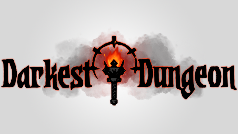 Darkest Dungeon Review - Manage Character Equipment, and Stress Levels