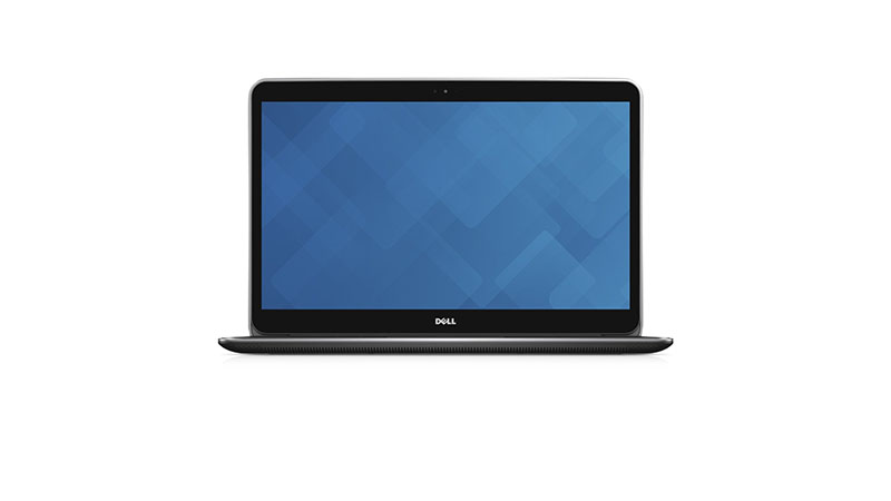 Dell Precision M3800 (2015) Review - Catching Up With the Competition