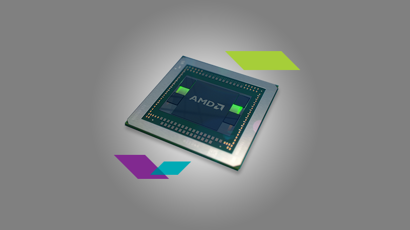 GDDR5X and HDM 2.0 - Setting New Standards to GPU Memory