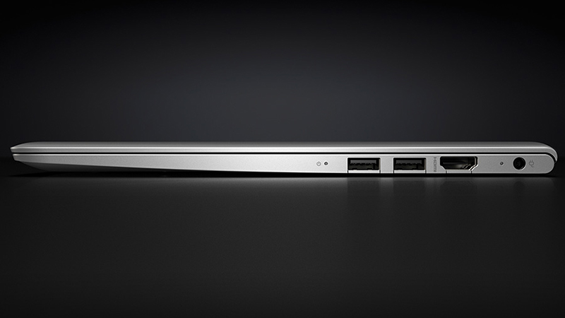 HP Envy 13 (2016) Review - It's Just Good