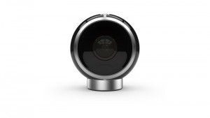 IC Real Tech Allie Home Review - A Security Camera That Lacks Security ...