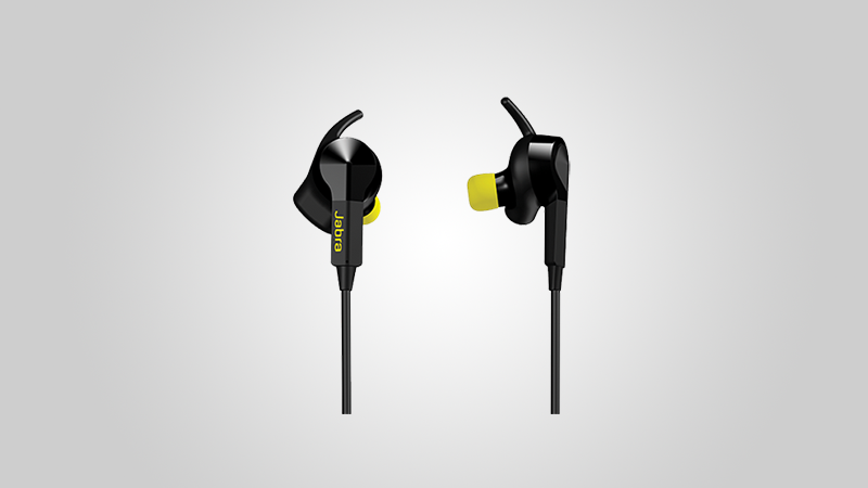 Jabra Sport Pulse Wireless Review - Listen to Your Favorite Music and Track Your Activities