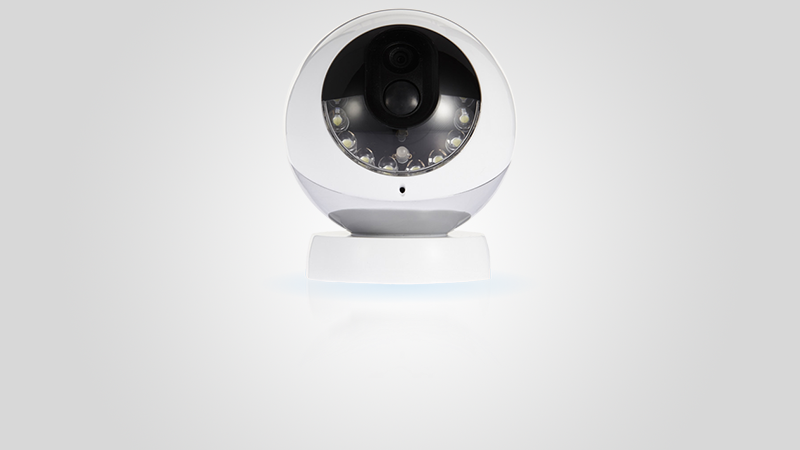 Kidde RemoteLync Review - Be Alarmed