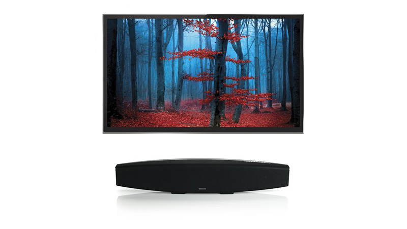Monitor Audio ASB-2 Review - Bringing Sound Quality That Audiophiles Can Drool Over