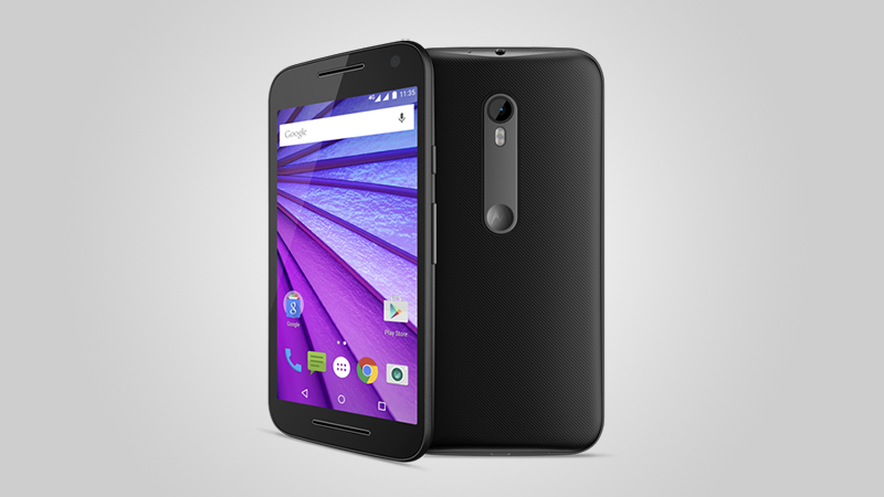 Moto G 3 Review - Still Giving Great Value for Money