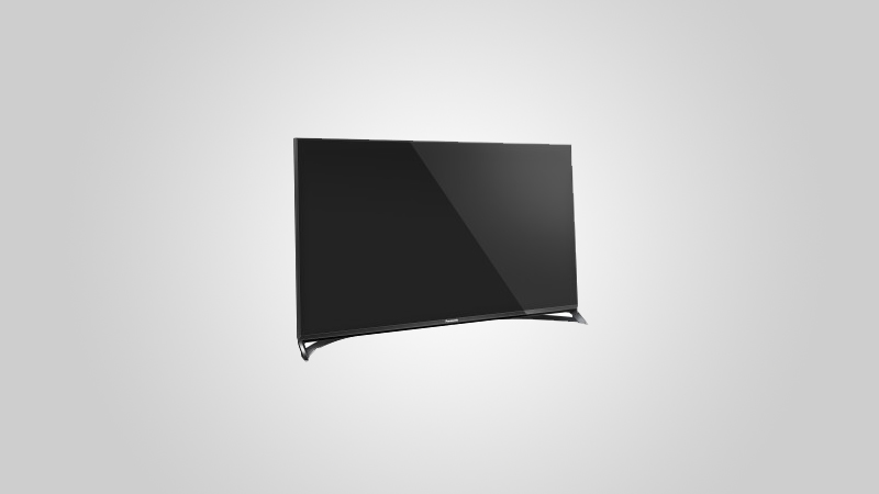 Panasonic TX-50CX802 Review - Presenting Viewers Exactly What the Director Intended