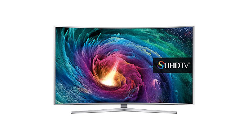 Samsung UE65JS9000 Review - Comes With Seriously Stunning Images With an Insanely High Price Tag