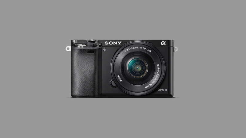 Sony A6000 Review - Same Appearance, Different Hardware