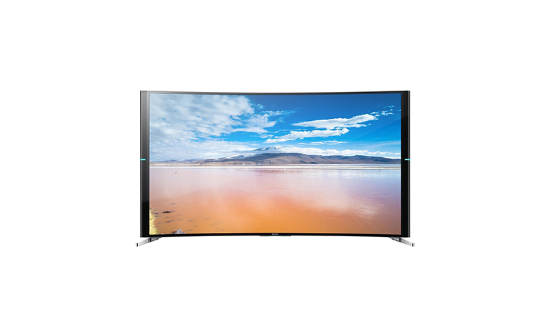 Sony KD-65S9005B Review - Minimizes the Shortcomings That Come With Curved TVs