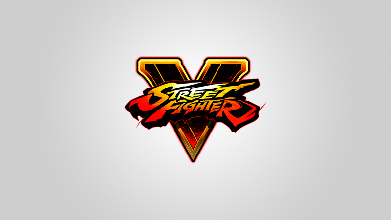 Street Fighter V Review - An Unfinished Release