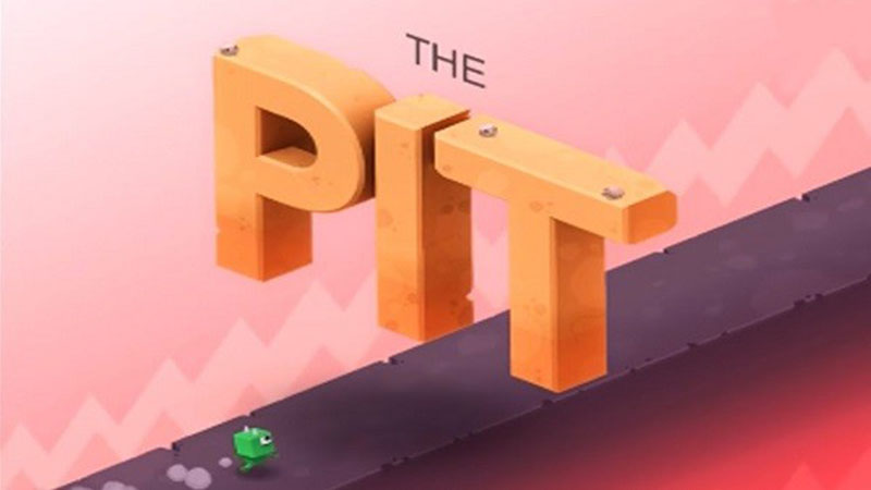The Pit Review – Aims to Deliver Something Different