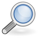 Top-10-hoverboard-brands