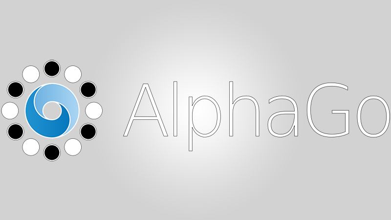 AlphaGo - Google's AI Defeats World Champion Go Player