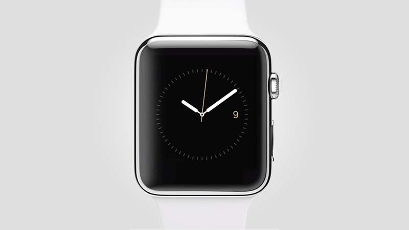 Apple Watch - Why the Price Reduction is a Smart Move
