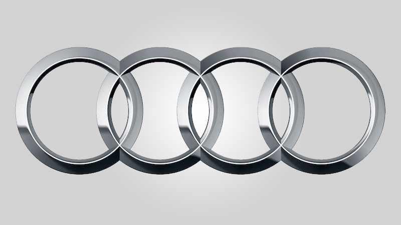 Audi - Forced to Cancel the 2017 A4 TDI Due to Lack of Demand