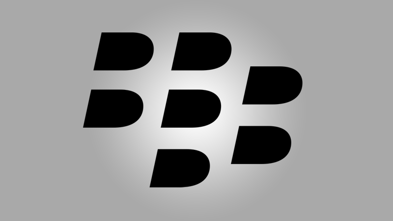 BlackBerry - Seeking Alternatives for WhatsApp Users