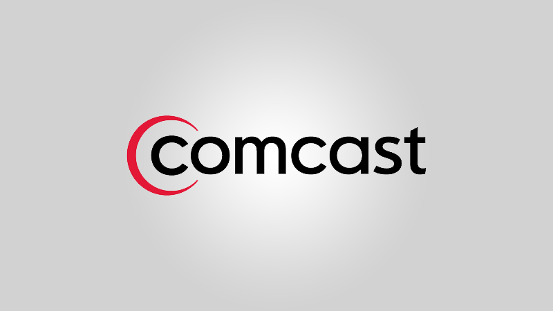 Comcast – Starts Rolling Out Gigabit Internet Speeds