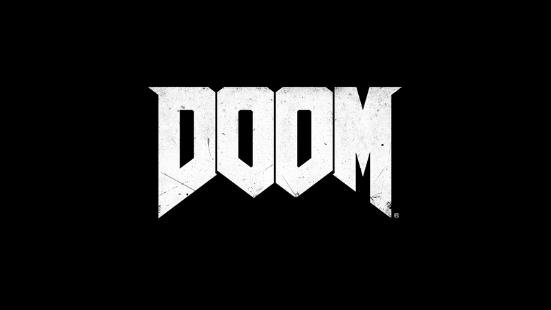 Doom - Multiplayer Closed Beta Dates and PC Spec Requirements Detailed