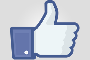 Facebook - Virtual Reality is the Next Platform Says Mark Zuckerberg