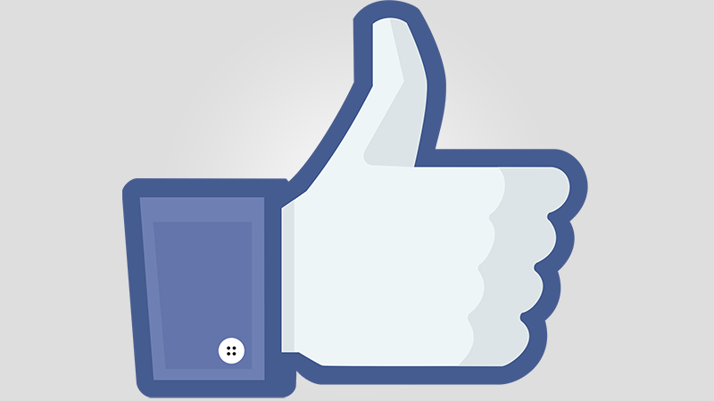 Facebook - Virtual Reality is the Next Platform Says Mark Zuckerberg
