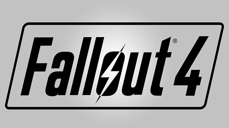 Fallout 4 - Explore the Wasteland in the Eyes of Dogmeat