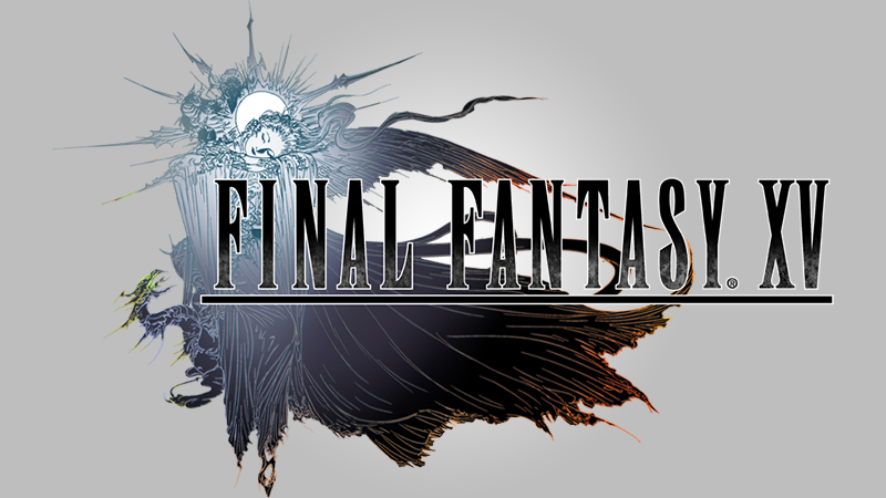 Final Fantasy XV - Director Wants to Make Gamers Cry With Ending