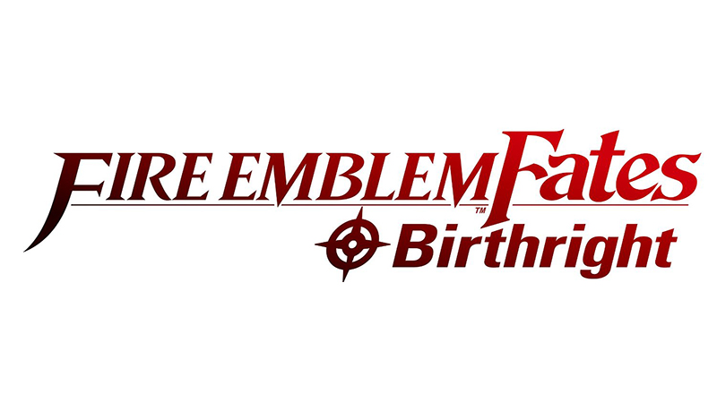 Fire Emblem Fates: Birthright Review - A Good Franchise Now Brought to the Latest Console
