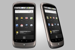 HTC - Going to Make Nexus Devices for Three More Years