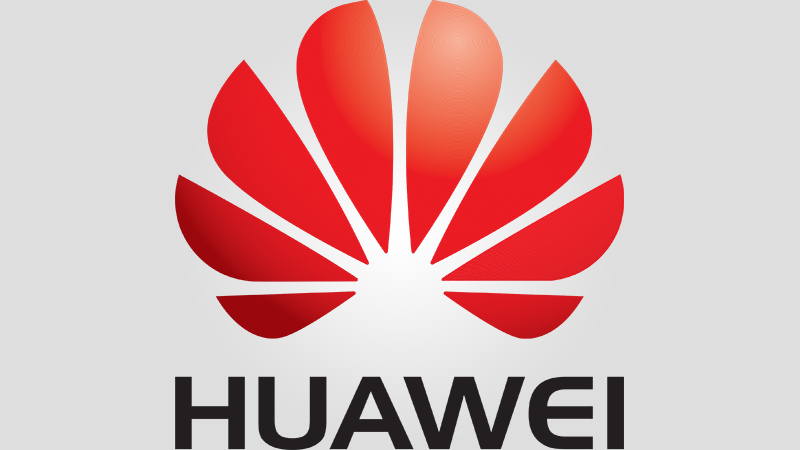 Huawei - Why People Are Switching From the Big Brands