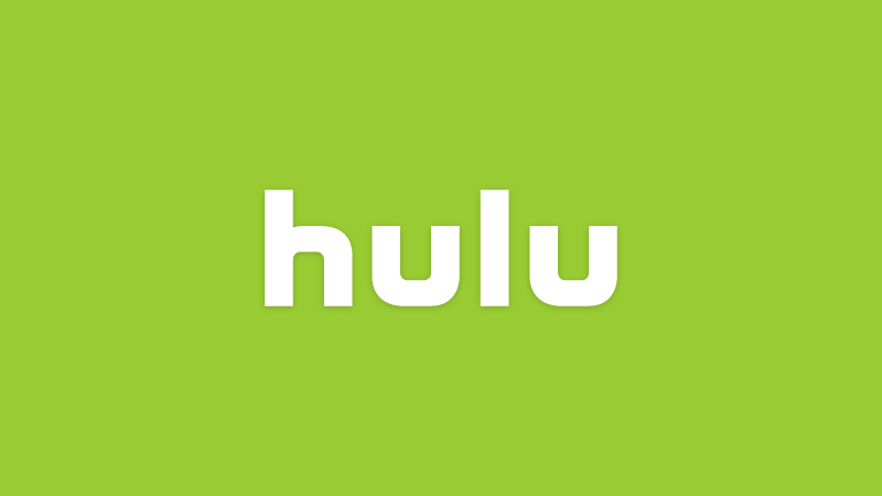 Hulu - Taking on Virtual Reality With Samsung Gear VR
