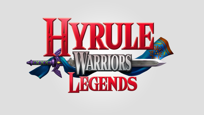 Hyrule Warriors Legends - Character From Link's Awakening Added to Roster
