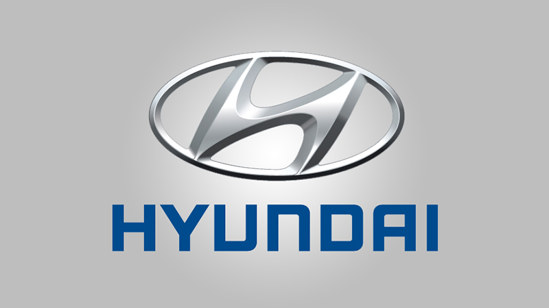 Hyundai Motor - Received Approval to Test Self-Driving Car on Local Roads