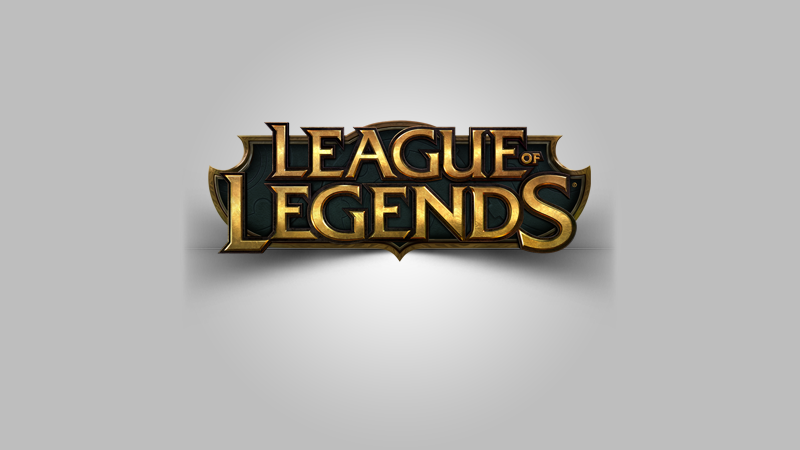 League of Legends - New Champion has a Half-Hour Worth of Recorded Dialogue