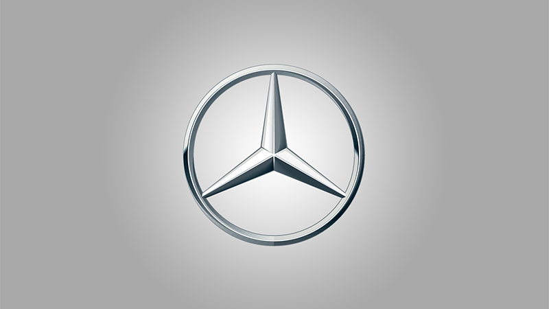 Mercedes - The E-Class is the Game Changer