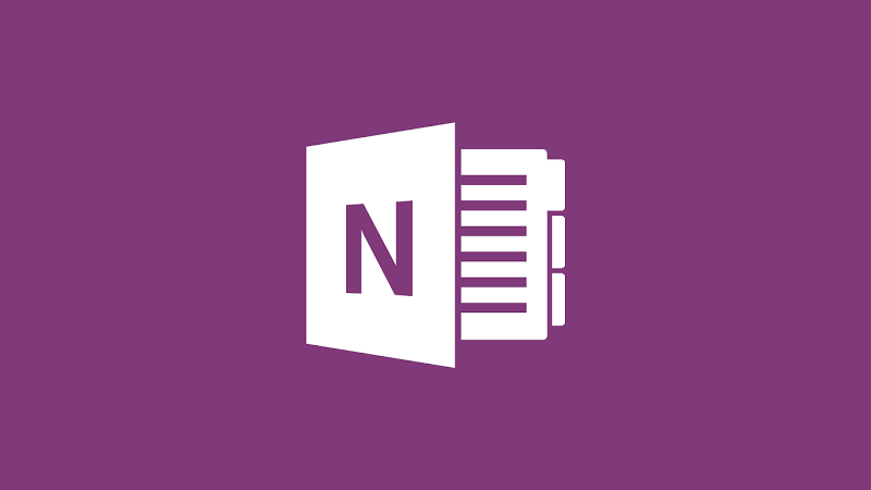 Microsoft OneNote - Now Offers Evernote Migration Tool