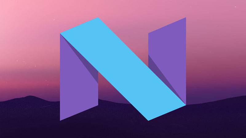 Microsoft Windows 10 Mobile and Android N - What's the Difference?