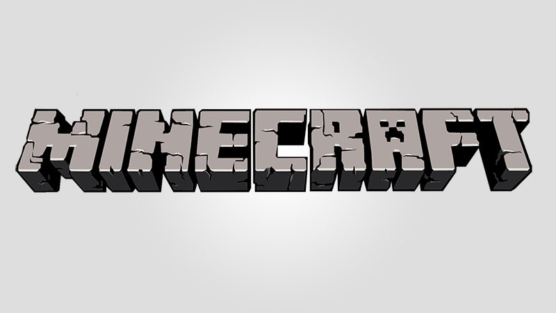 Minecraft - Building in Virtual Reality Can Make You Sick