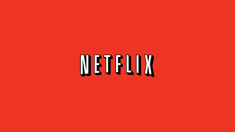 Netflix - Rolled Out Recommended TV Program