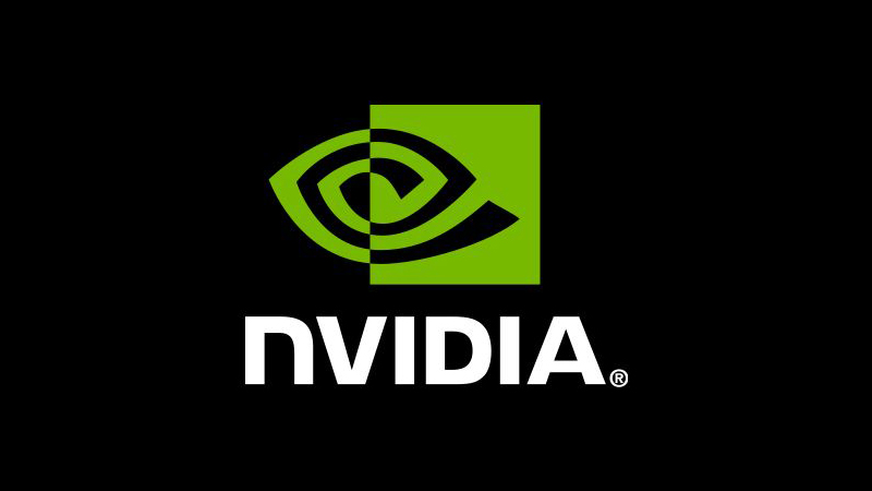Nvidia - Latest Drivers Can Crash Your PC