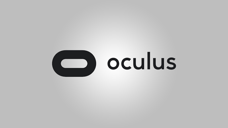 Oculus - New Facebook Sharing Feature and Social Games Added to the Gear VR