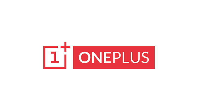 OnePlus 3 - Slated to Arrive in the Second Quarter