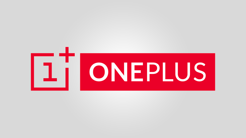 OnePlus 3 - Smartphone Specs Revealed
