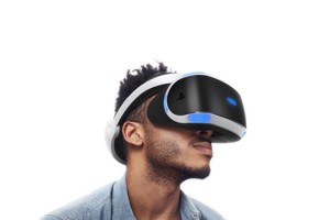 PlayStation VR – Processing Unit is Not a Separate GPU and is Off-limits to Developers