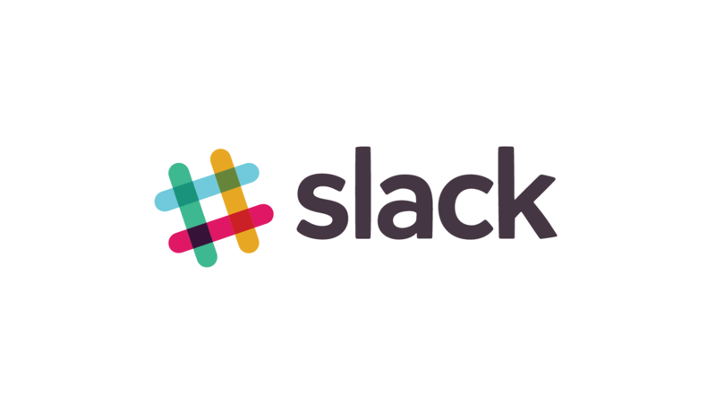Slack - Might be Purchased by Microsoft
