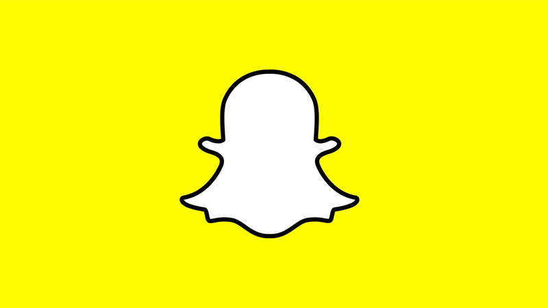 Snapchat - Secretly Hiring Wearable Tech Professionals