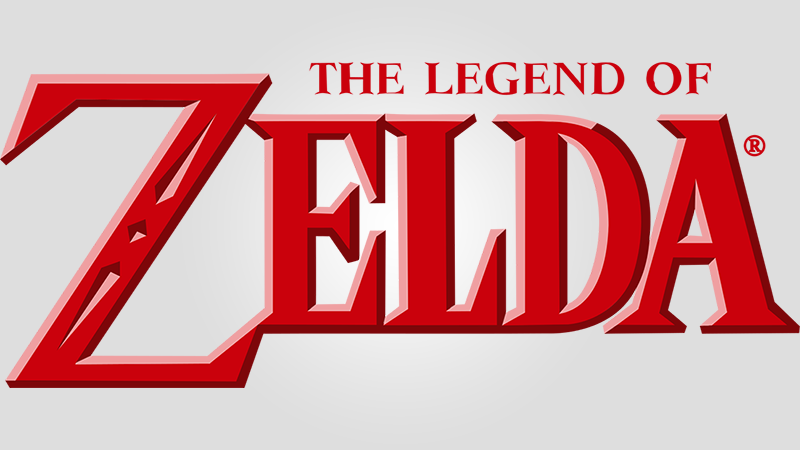 The Legend of Zelda - A Look at the Past and What's In-Store For the Future