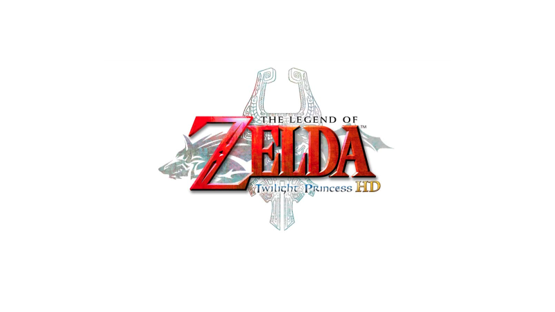 The Legend of Zelda: Twilight Princess HD Review - Reconfiguring the Game to be Played the Way it Should