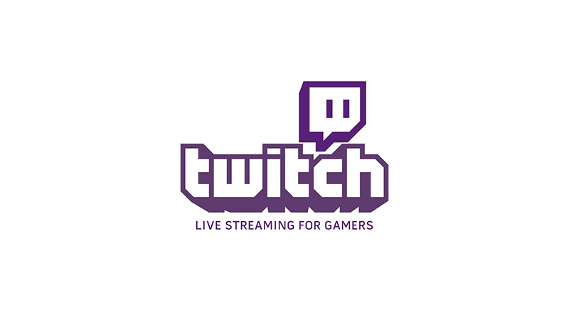 Twitch - Has New API. Aims to Have "Streaming First" Gameplay