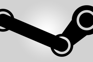 Valve – Steam VR Desktop Theater Mode Teased for 2D Games