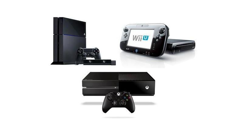 Video Games for March 2016 - What's New?